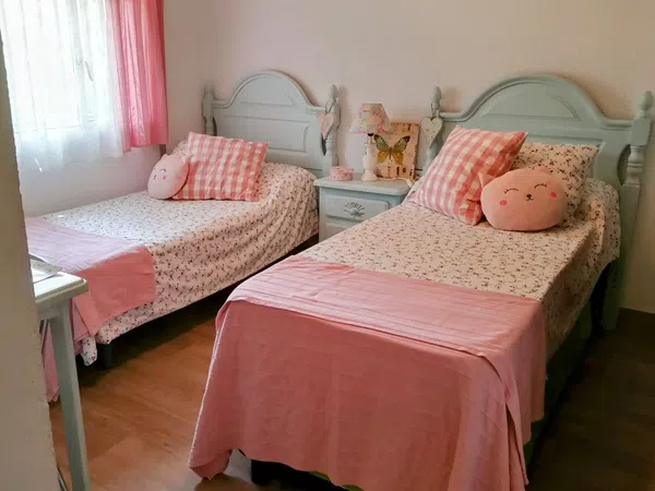 Casa o chalet independiente en Calle cruz del sur, 5, Trassierra - Las Jaras - Foto 10