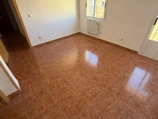 Piso en Calle Cristo de las Batallas, 21, Estación, Estación - Foto 4
