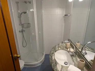 Piso en Sant Joan Despí - Foto 35