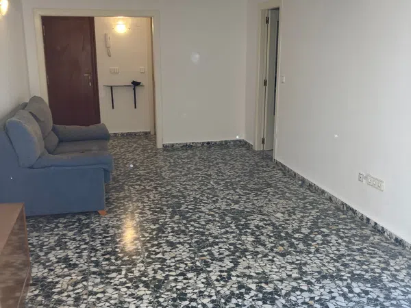 Piso en Benimaclet, Benimaclet - Foto 14