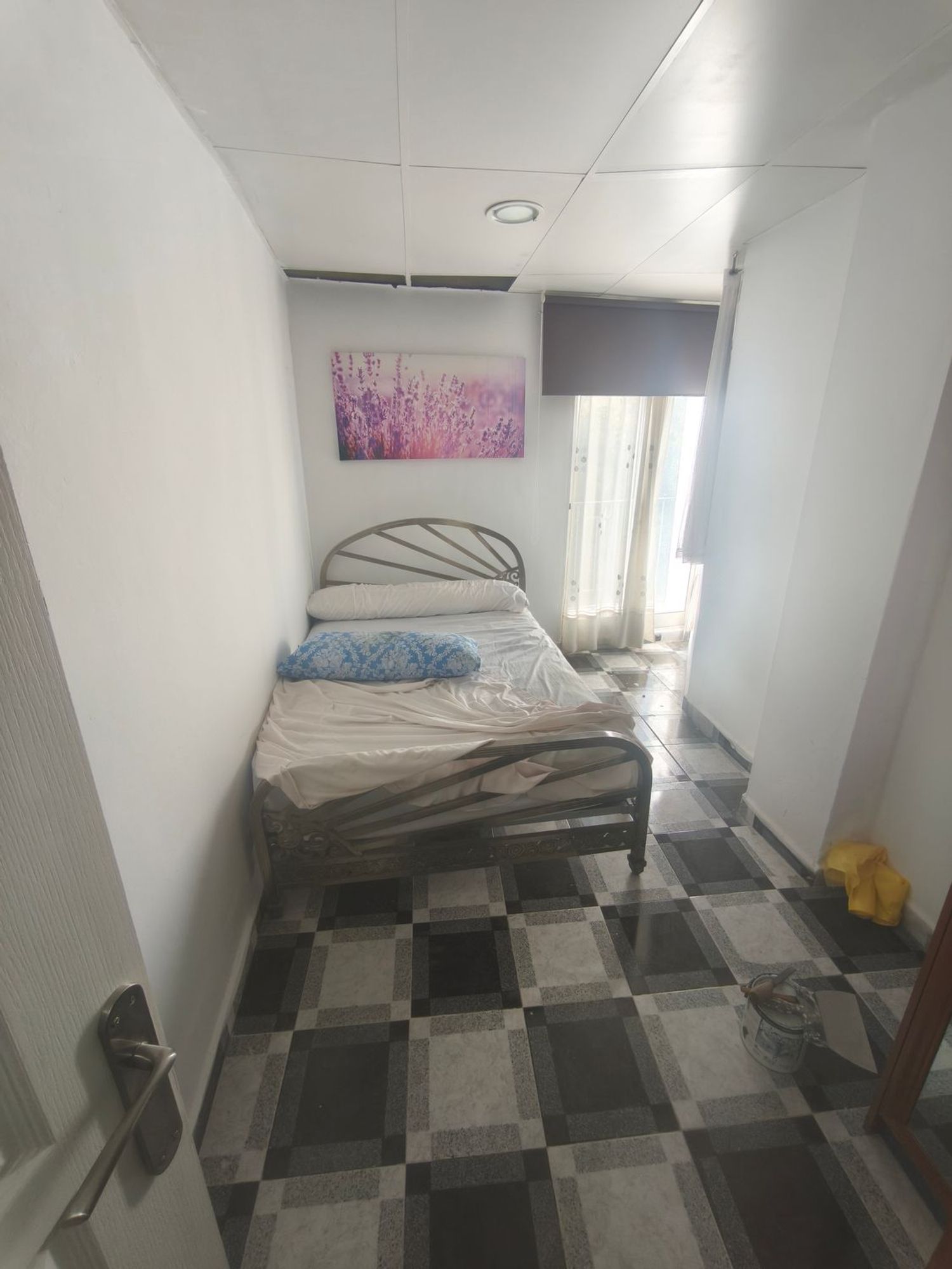 Casa de pueblo en Calle Barrio Bajo, 8 - Foto 10