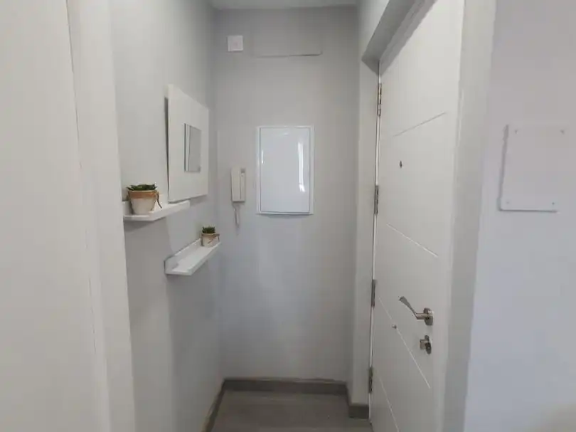 Piso en Mérida - Foto 2