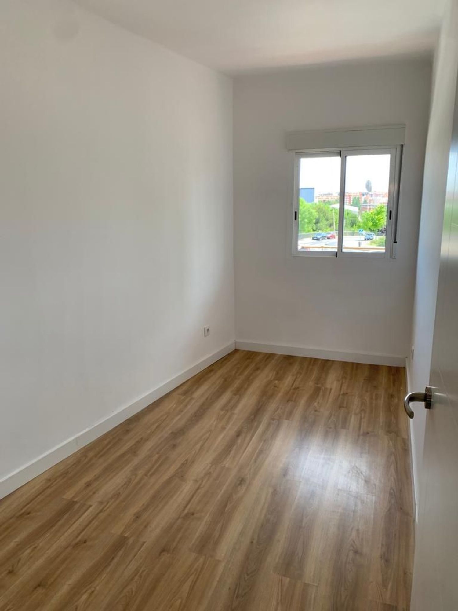 Piso en calle Leonor Góngora, 30 - Foto 5