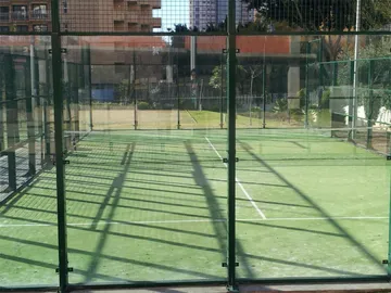 Apartamento en  Calle Lérida 4 - Foto 8