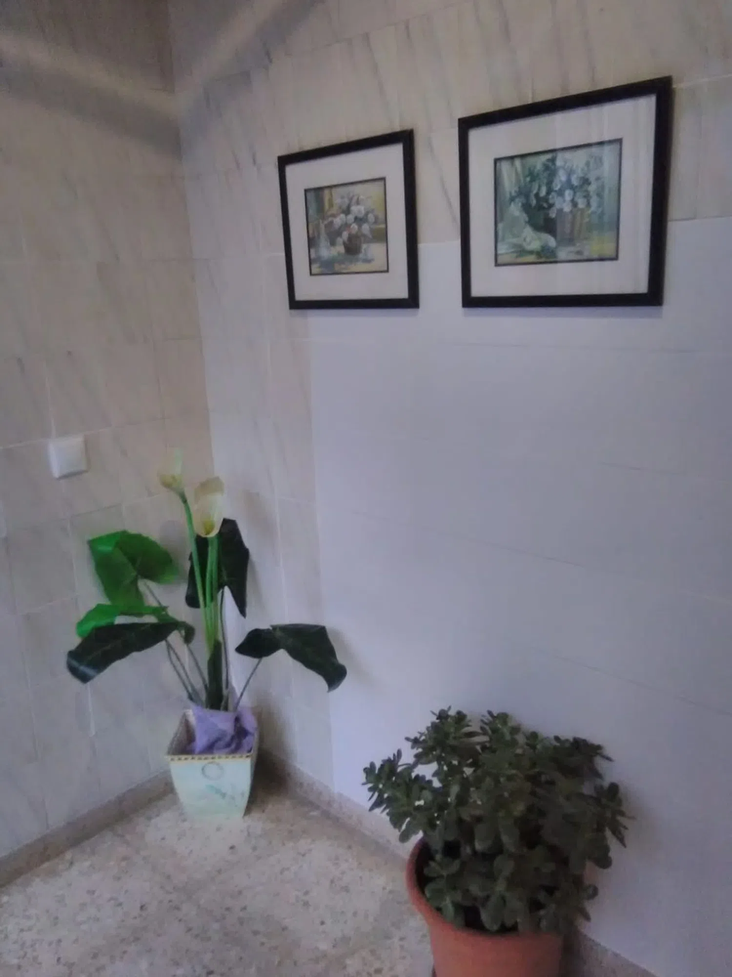 Piso en calle Benimantell, 16 - Foto 26