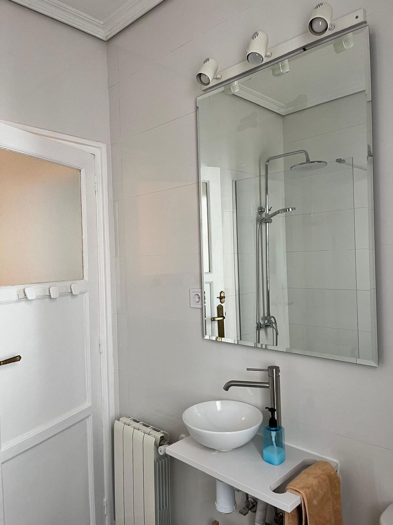 Piso en plaza Bami, 22 - Foto 22