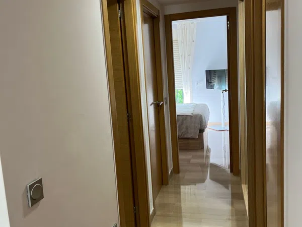 Piso en Paseo de Ricardo Ortega, 2, La Pedrera-Vessanes, La Pedrera-Vessanes - Foto 16