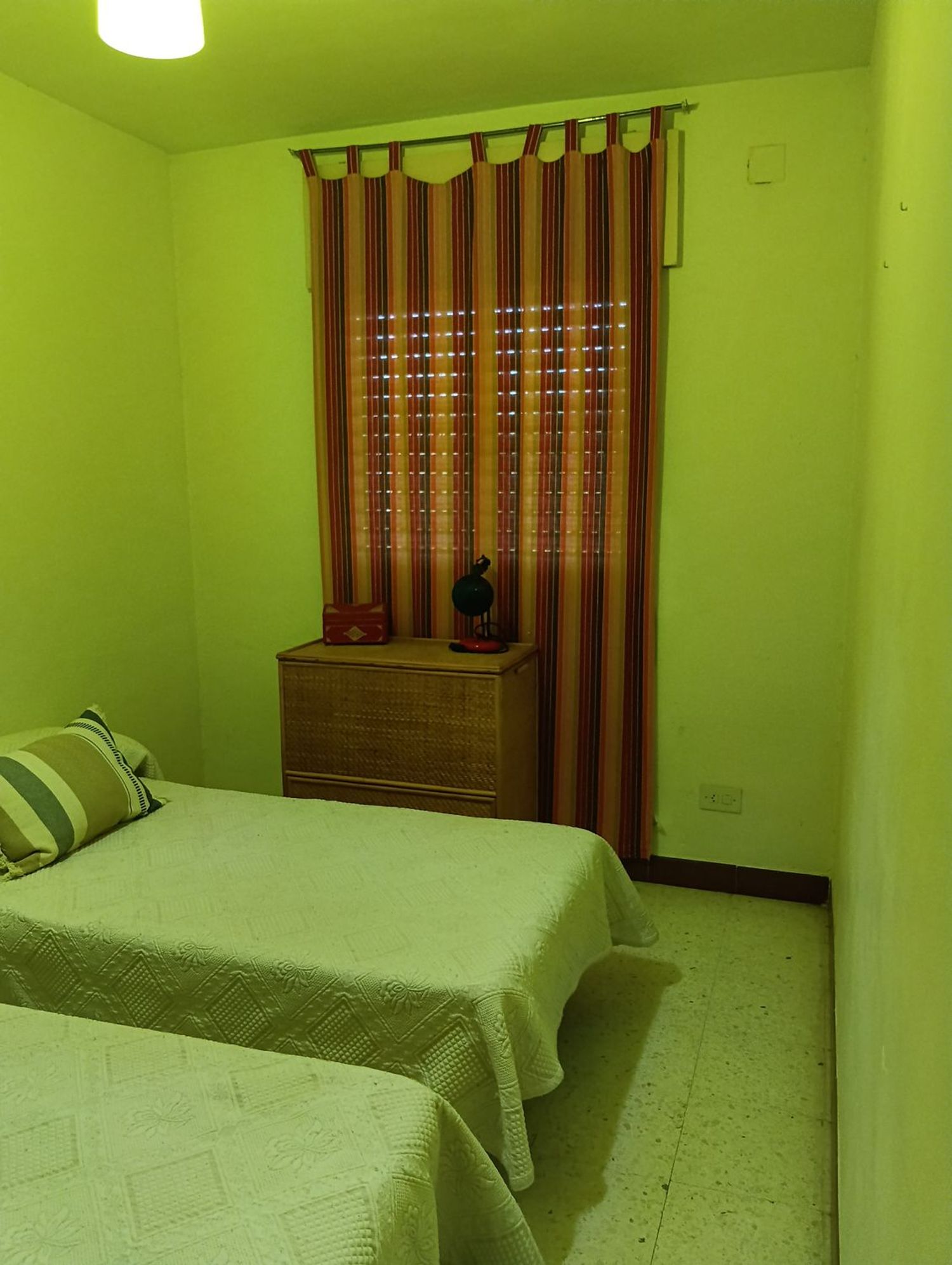 Chalet adosado en Calle Jaen, 9 - Foto 11