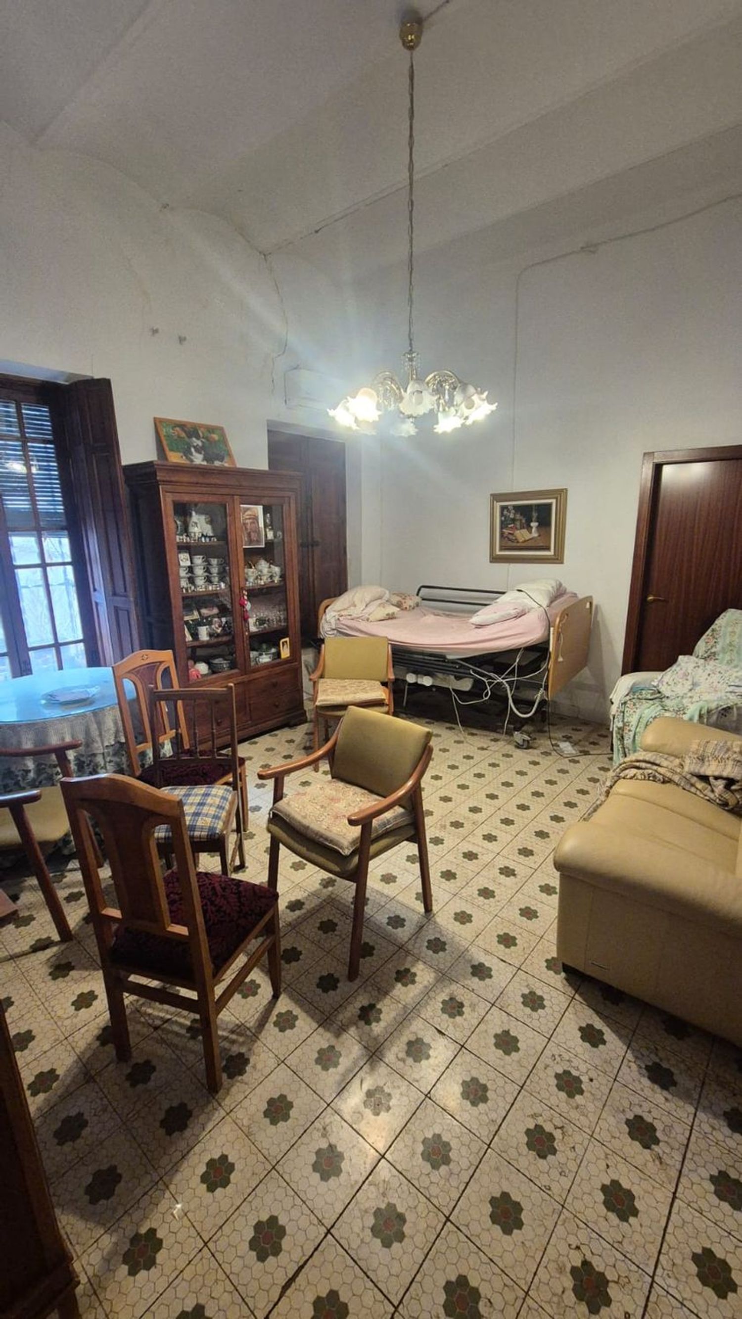 Casa o chalet independiente en Avenida Juan Carlos I, 71 - Foto 8