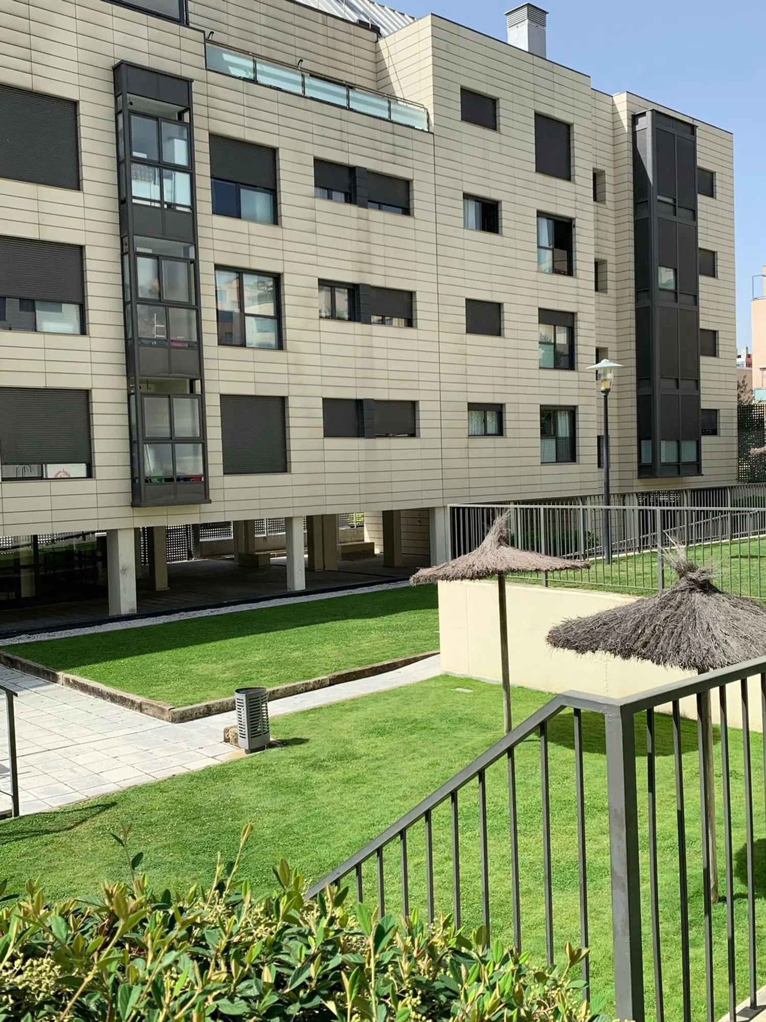 Piso en avenida del Monasterio de Silos, 26 - Foto 23