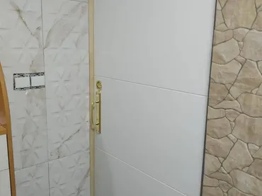 Vivienda en  Calle Nueva 15 - Foto 3