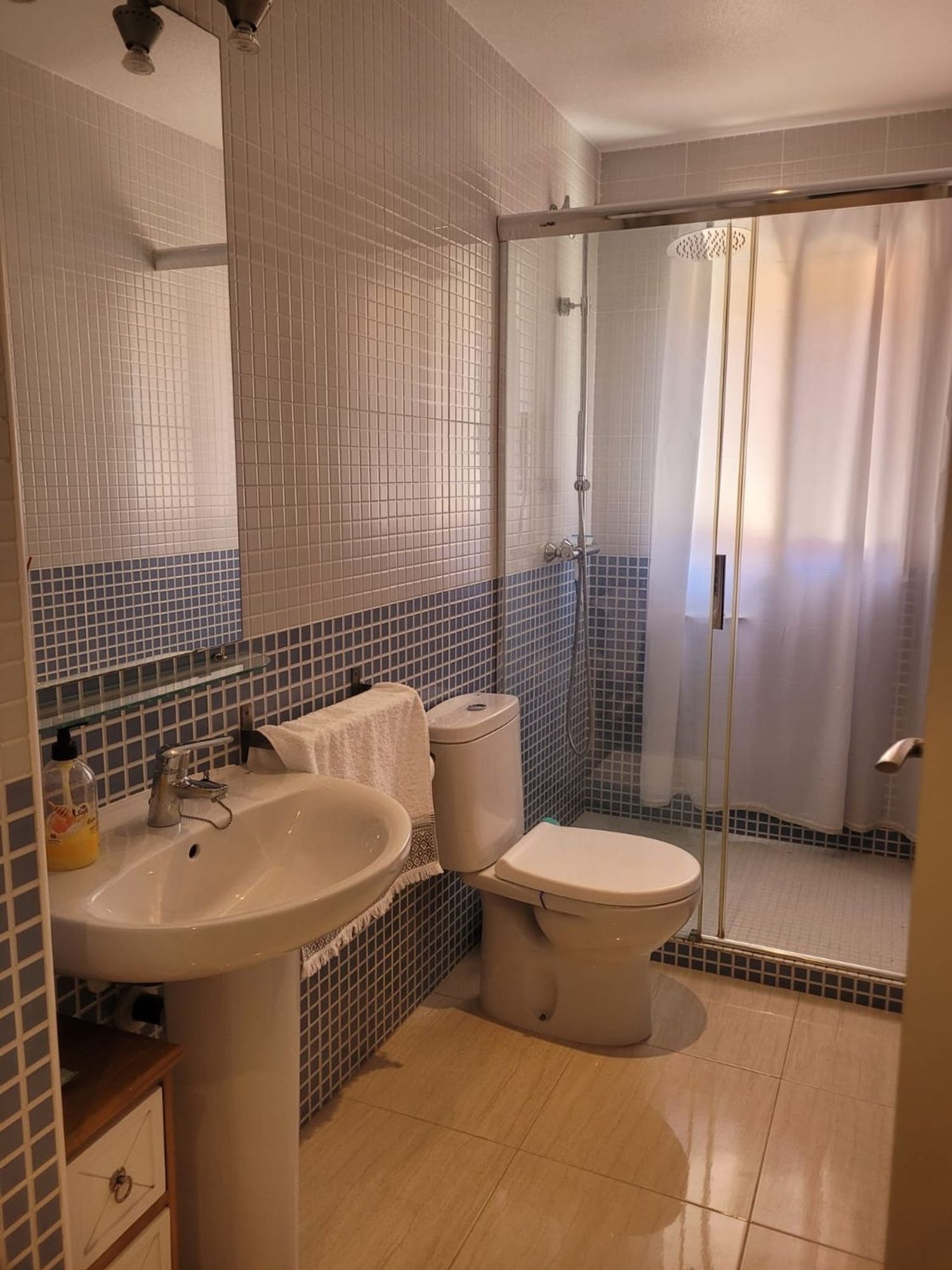 Dúplex en Calle Vázquez Montalbán, 25 - Foto 15