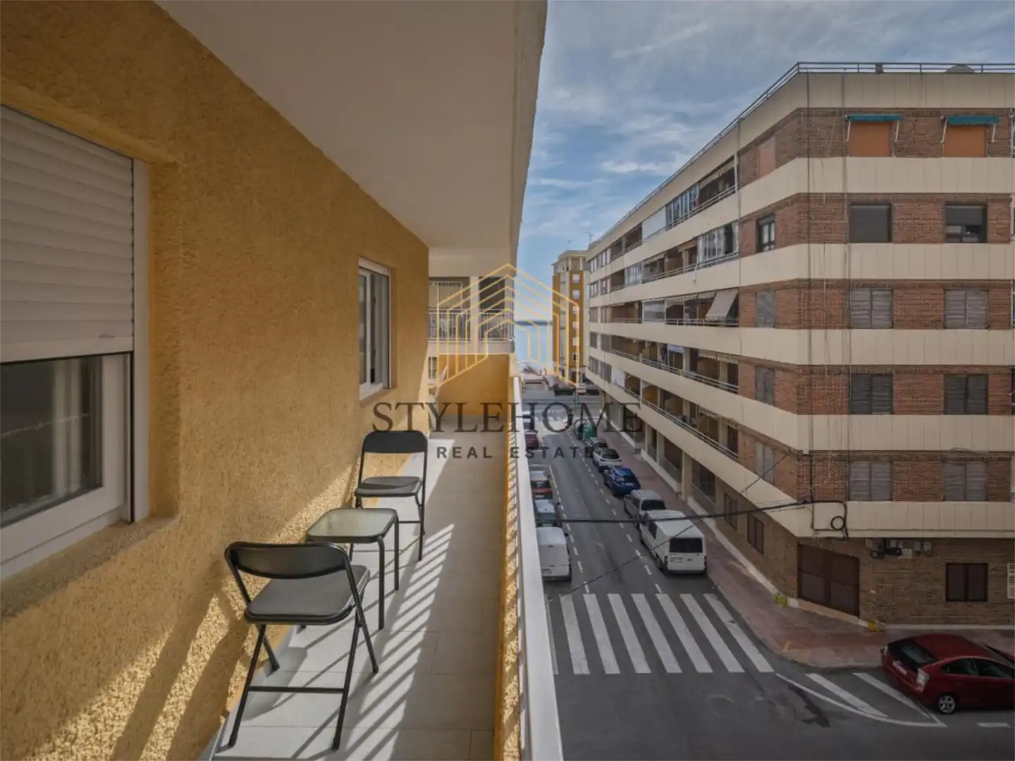 Apartamento en  Calle San Miguel de Salinas 12 - Foto 25