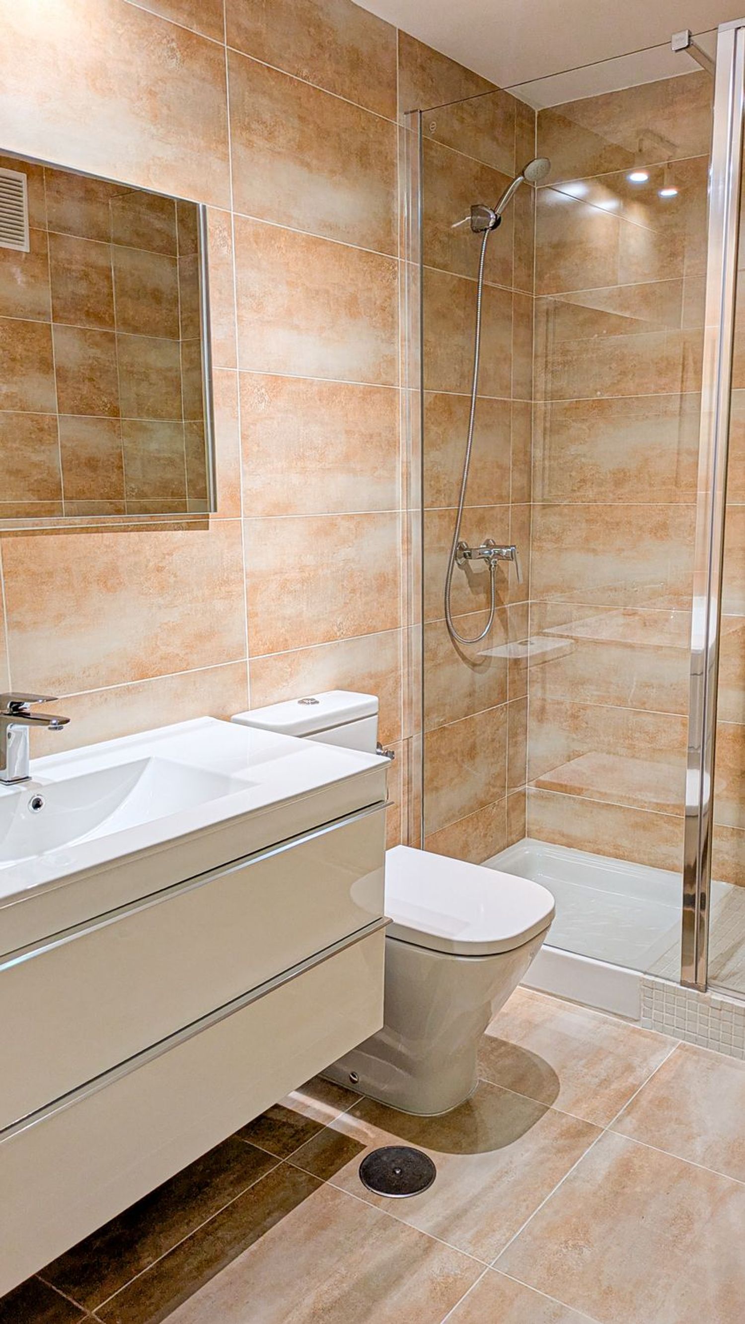 Piso en calle Mariano Benlliure, 1 - Foto 30