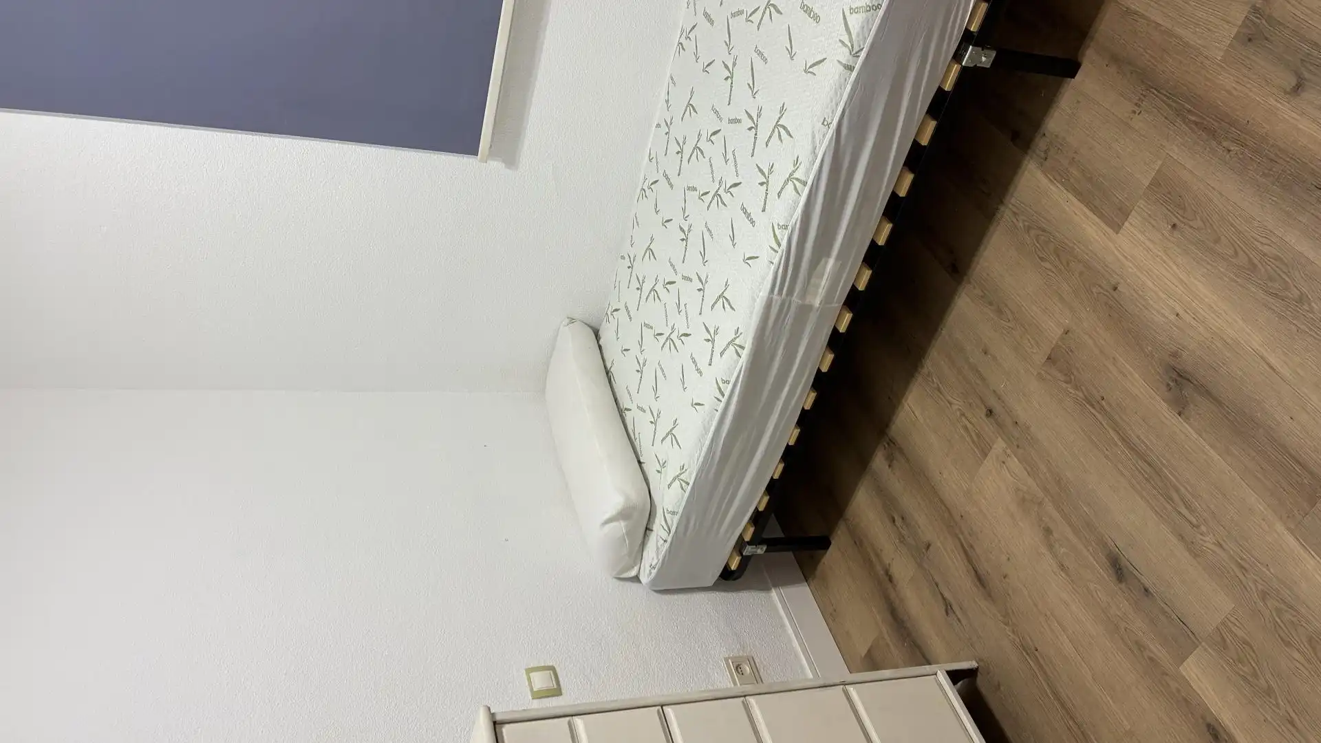 Piso en  Calle Hierro 4 - Foto 9