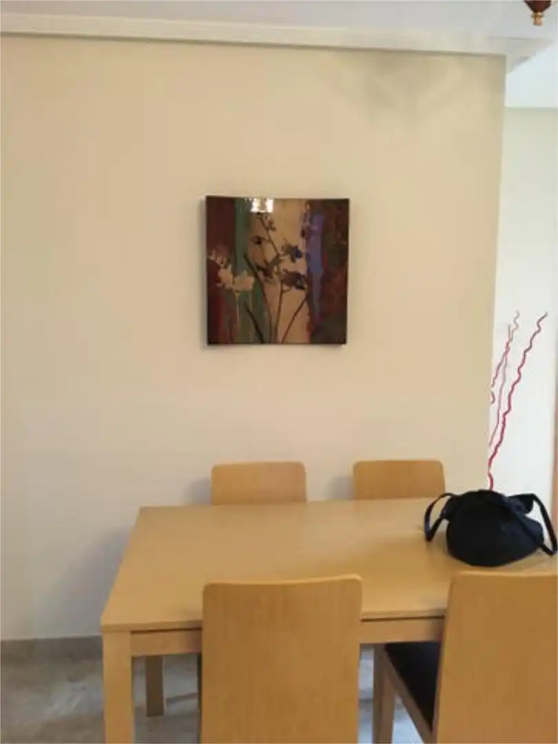 Piso en Centro - Foto 7