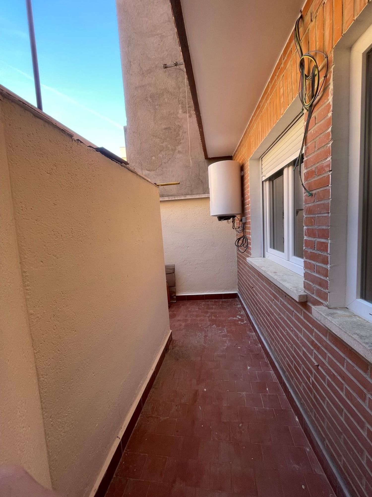 Piso en Calle Granadilla, 16, Casco Antiguo - Foto 14