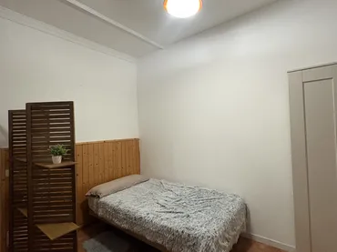 Piso en  Calle Brahms 20 - Foto 1