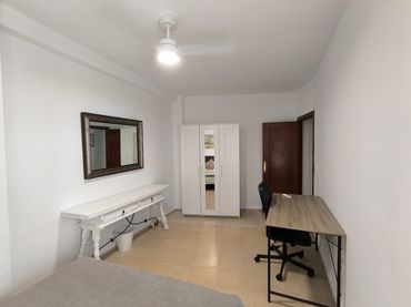 Piso en  Calle Julio Pellicer - Foto 16