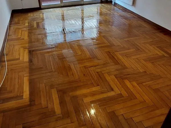 Piso en Caracas, 4 - Foto 16