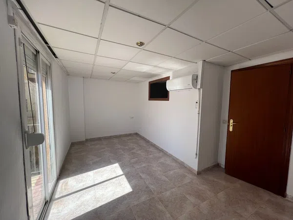 Piso en travesía del Carme, 2 - Foto 17