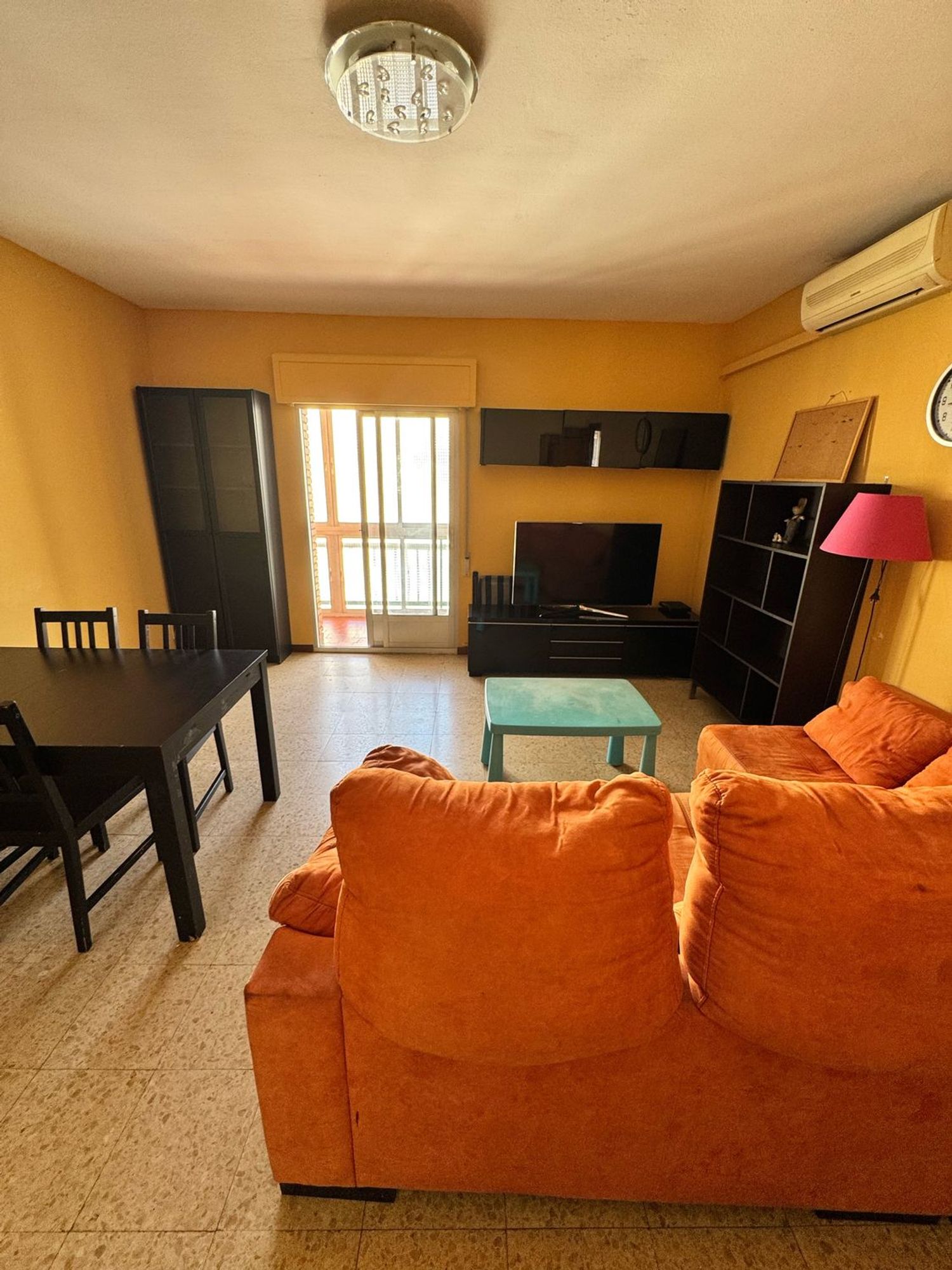 Piso en Calle de Joaquín Arjona, 10, Bellas Vistas - Foto 3