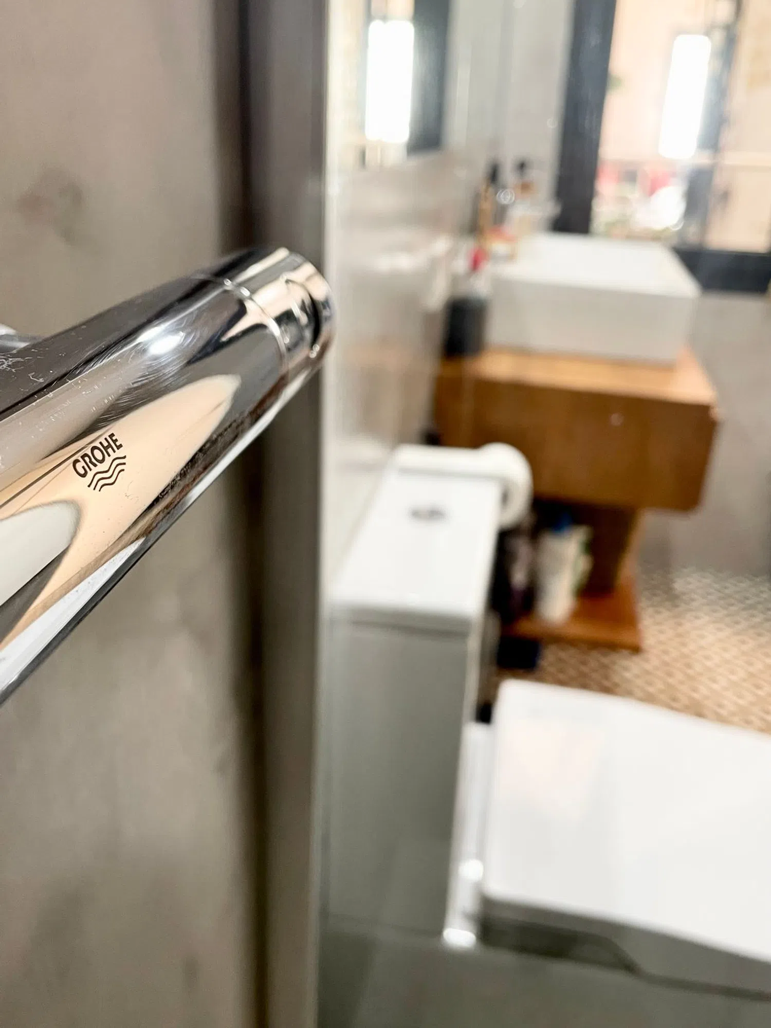 Ático en calle de Josep Serrano, 46 - Foto 17