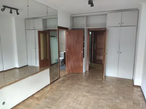 Piso en calle del Cardenal Cisneros, 30