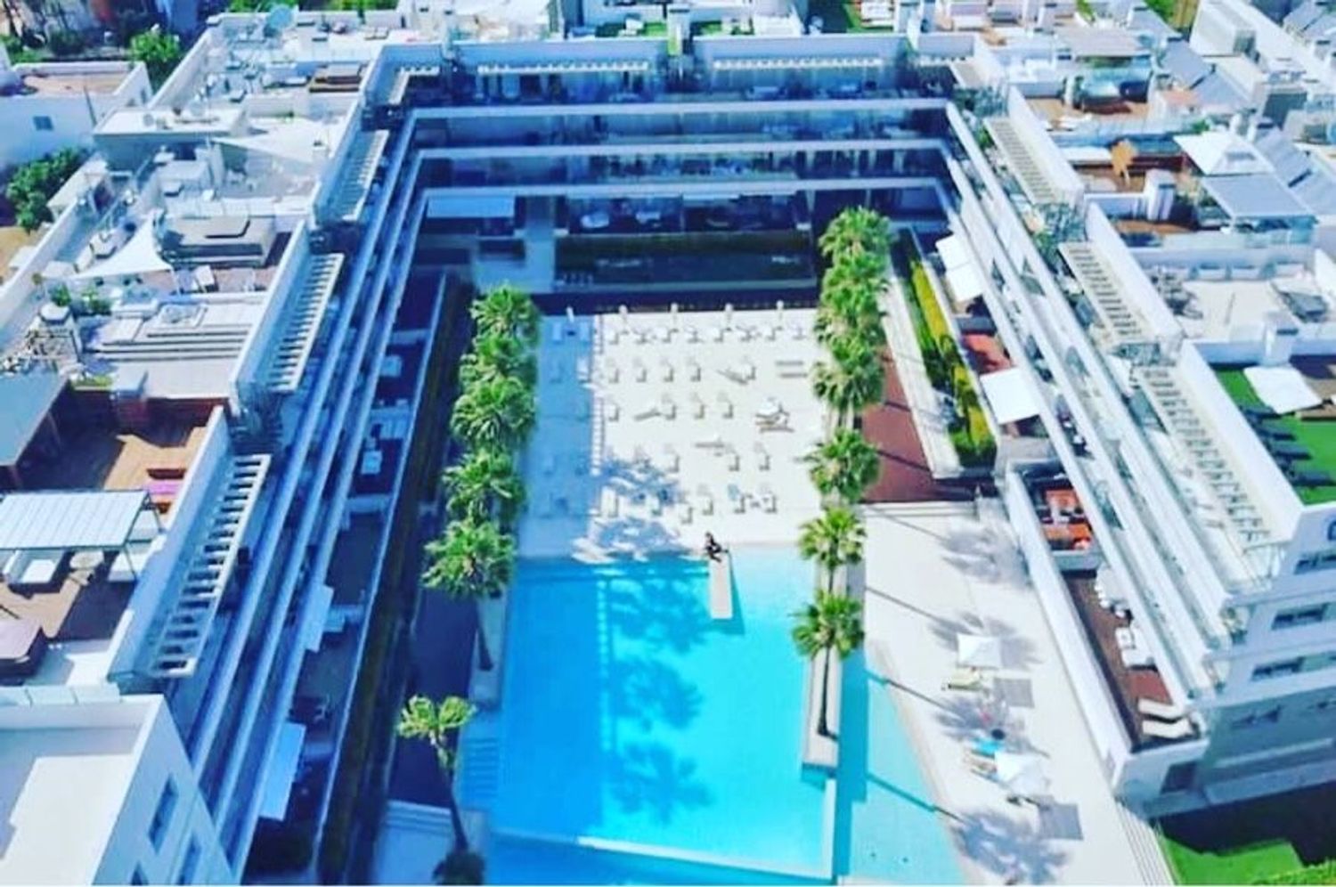Piso en Avenida Pere Matutes Noguera, 87, Figueretes - Platja d'En Bossa, Figueretes - Platja d'En Bossa - Foto 7