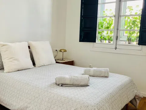 Piso en Santiago, 10 - Foto 6