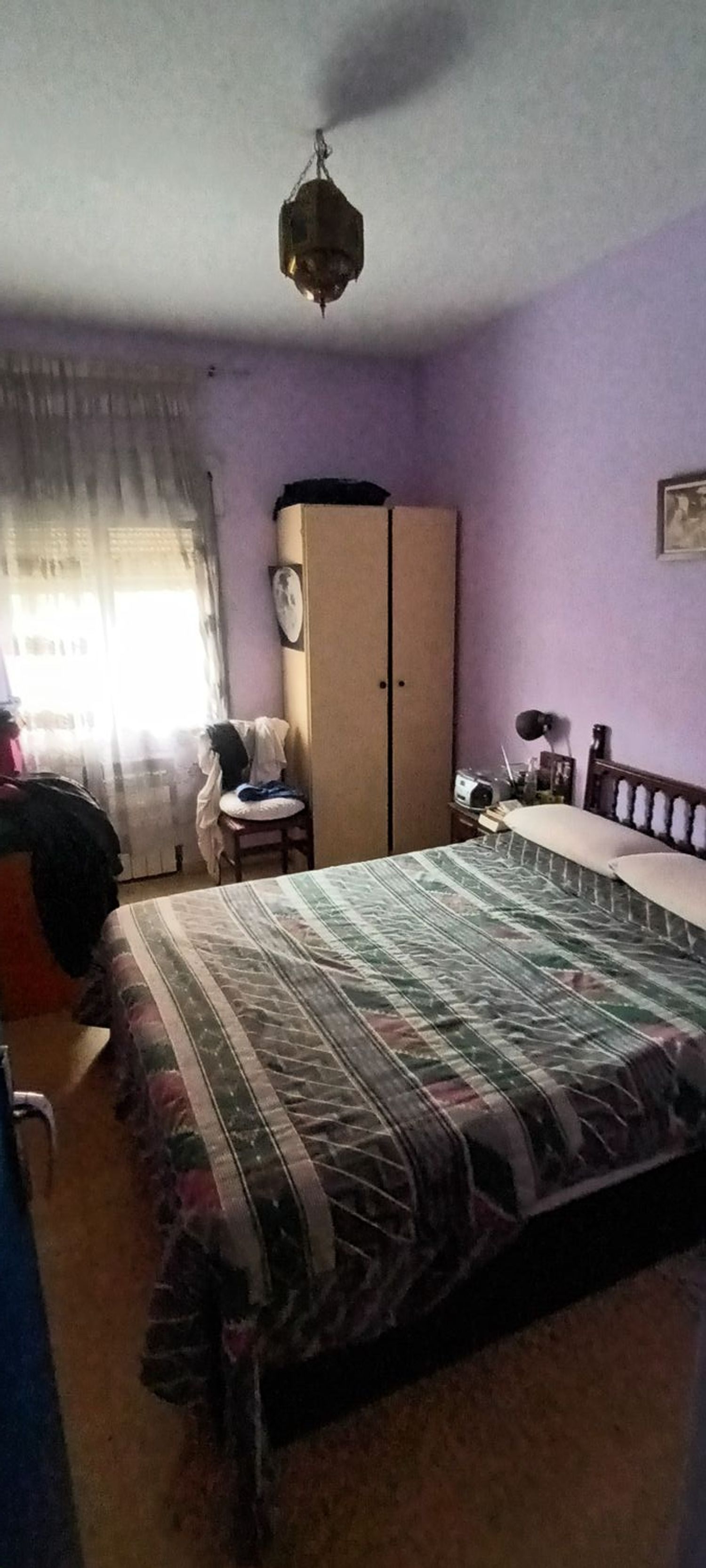 Piso en Calle de los Monegros, 29, Zarzaquemada - Foto 16
