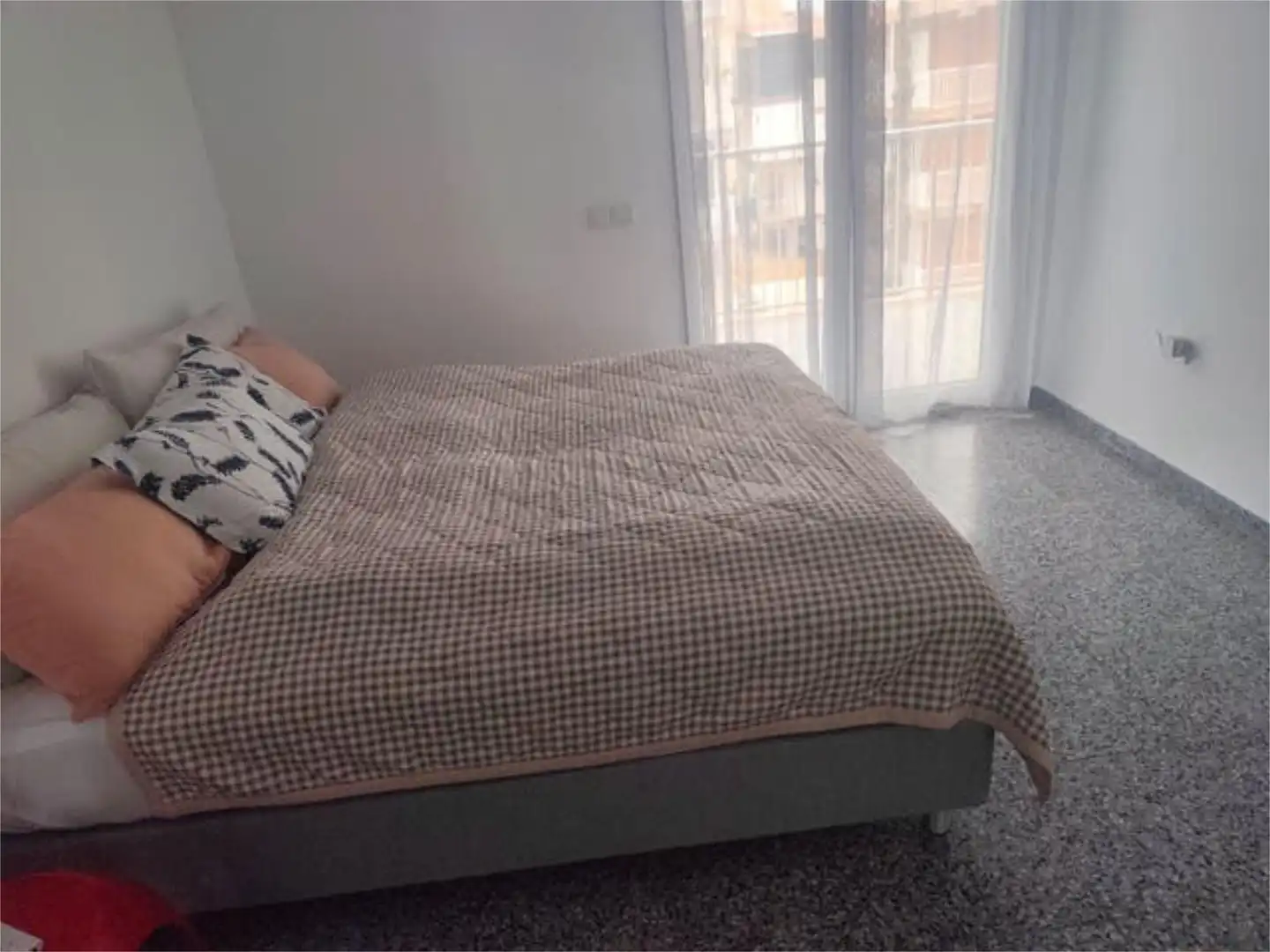 Apartamento en Ciudad Elegida - Foto 6