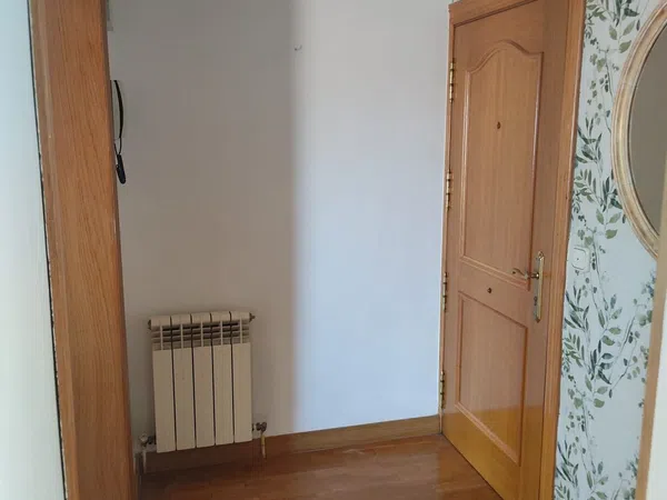 Piso en Camino de la Esperanza, 54, Cuatro de Marzo, Cuatro de Marzo - Foto 6