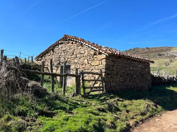 Casa rural en s/n s/n - Foto 4