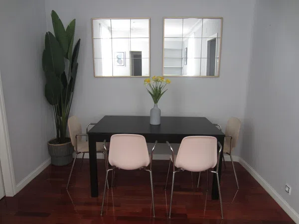 Piso en calle Doctor Esquerdo, 30