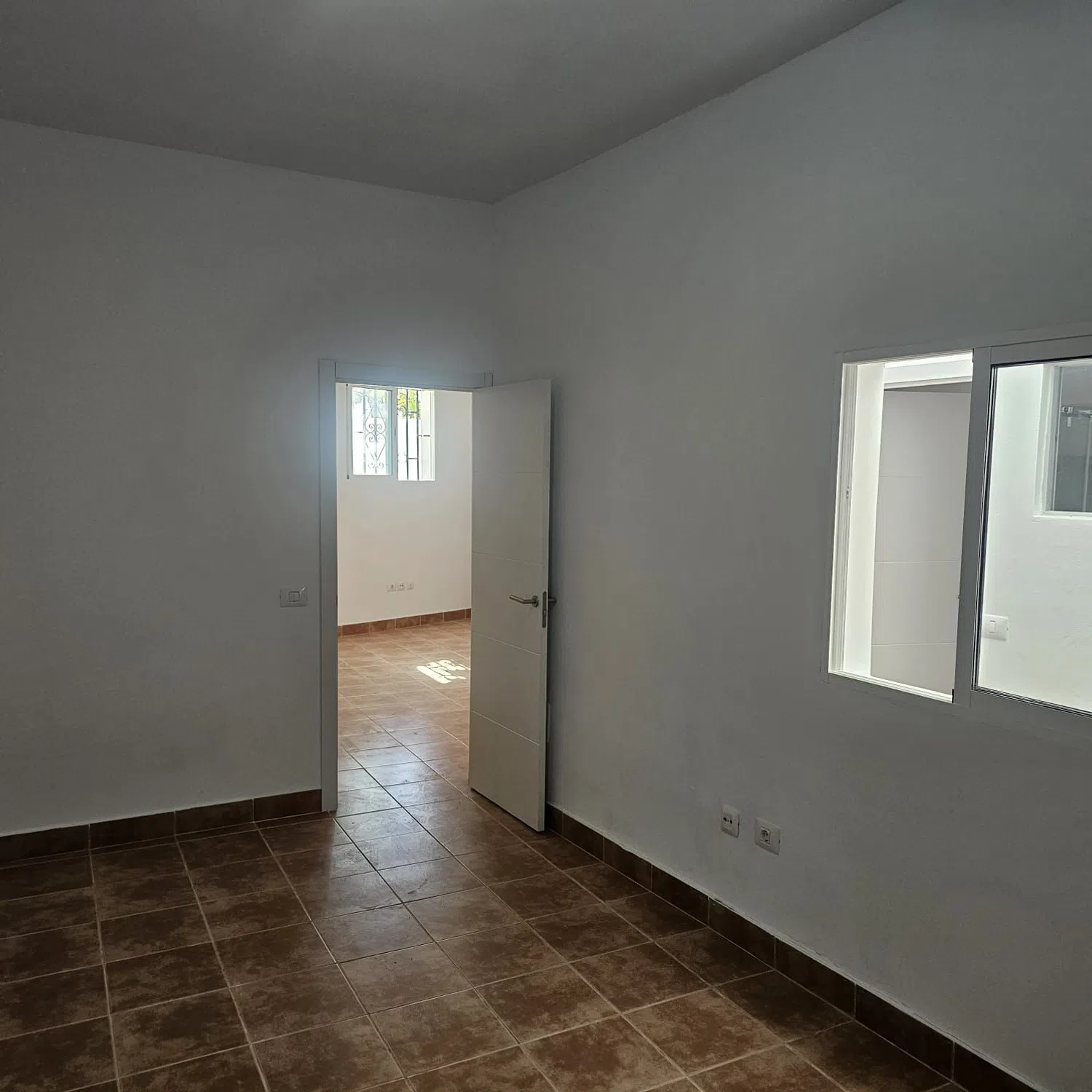 Piso en calle Rĩo Orinoco s/n sn - Foto 12