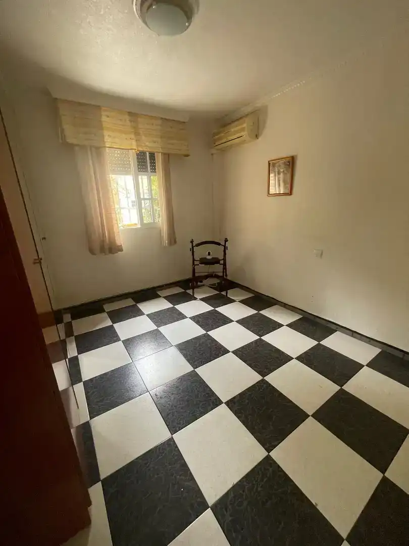 Piso en  Calle Alfareros 25 - Foto 2
