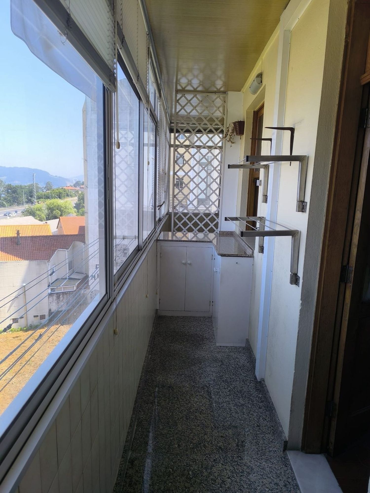 Piso en Avenida Redondela, 144 - Foto 4