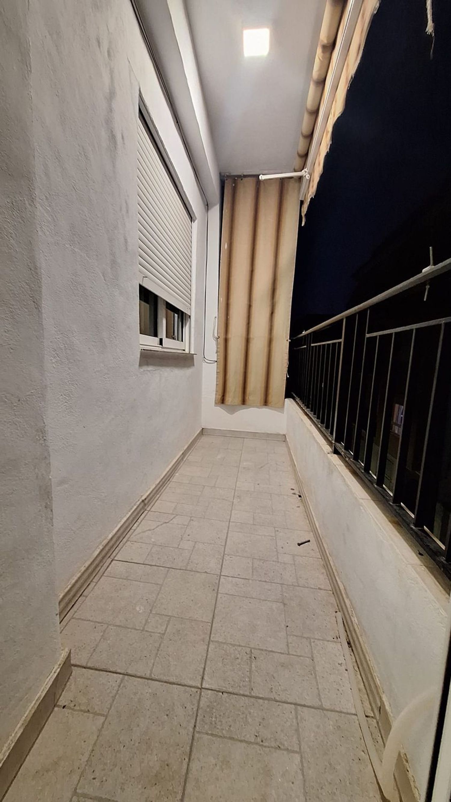 Piso en Calle Sargento Damián Camps, 2 - Foto 4
