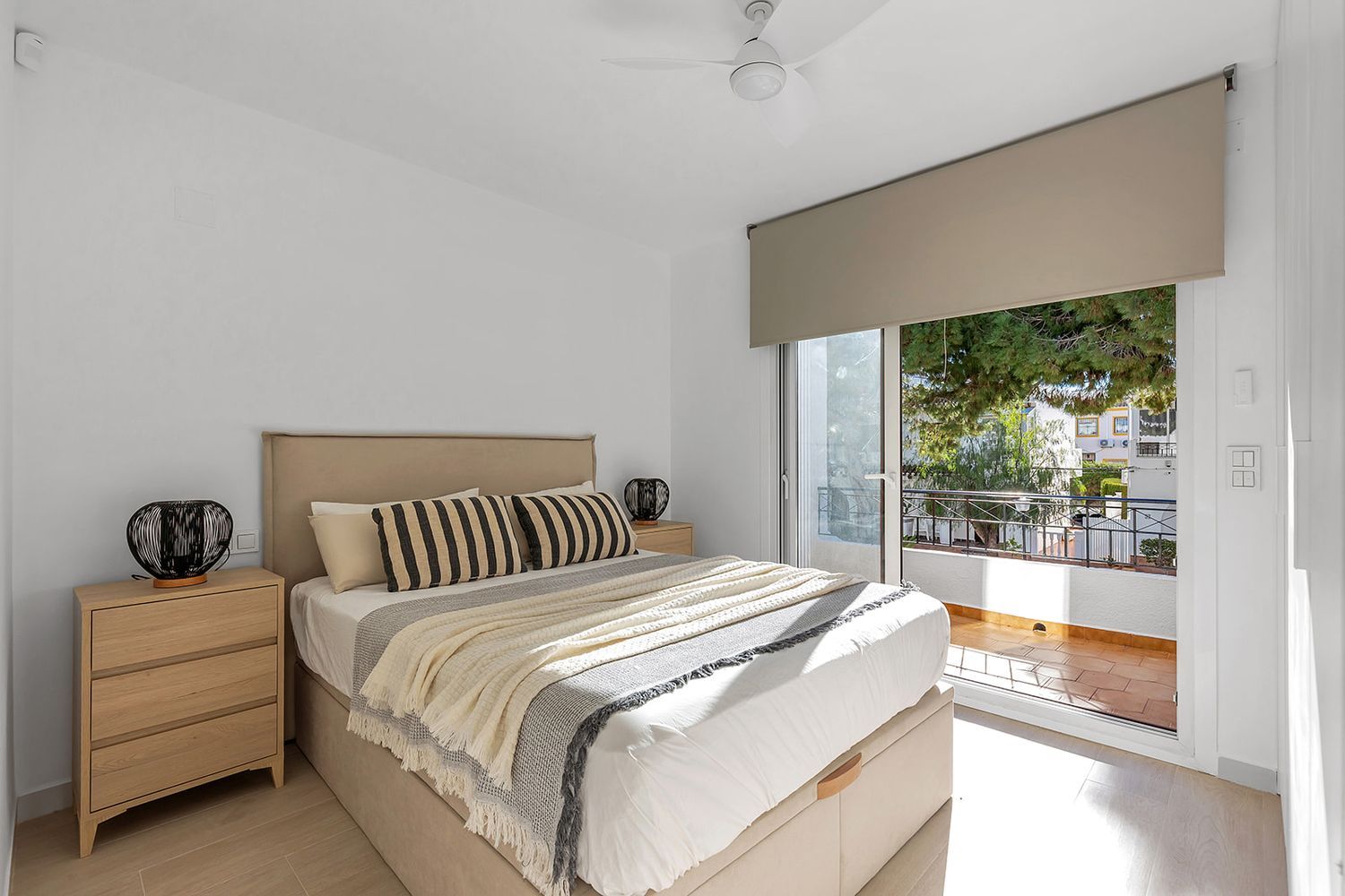 Dúplex en Avenida del Cabo, 4 - Foto 17