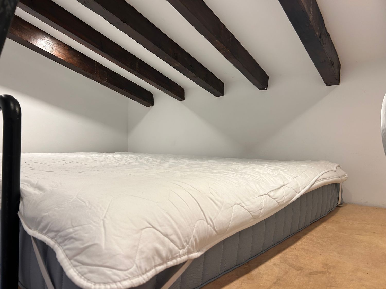 Piso en calle del Cardenal Rossell, 63 - Foto 12