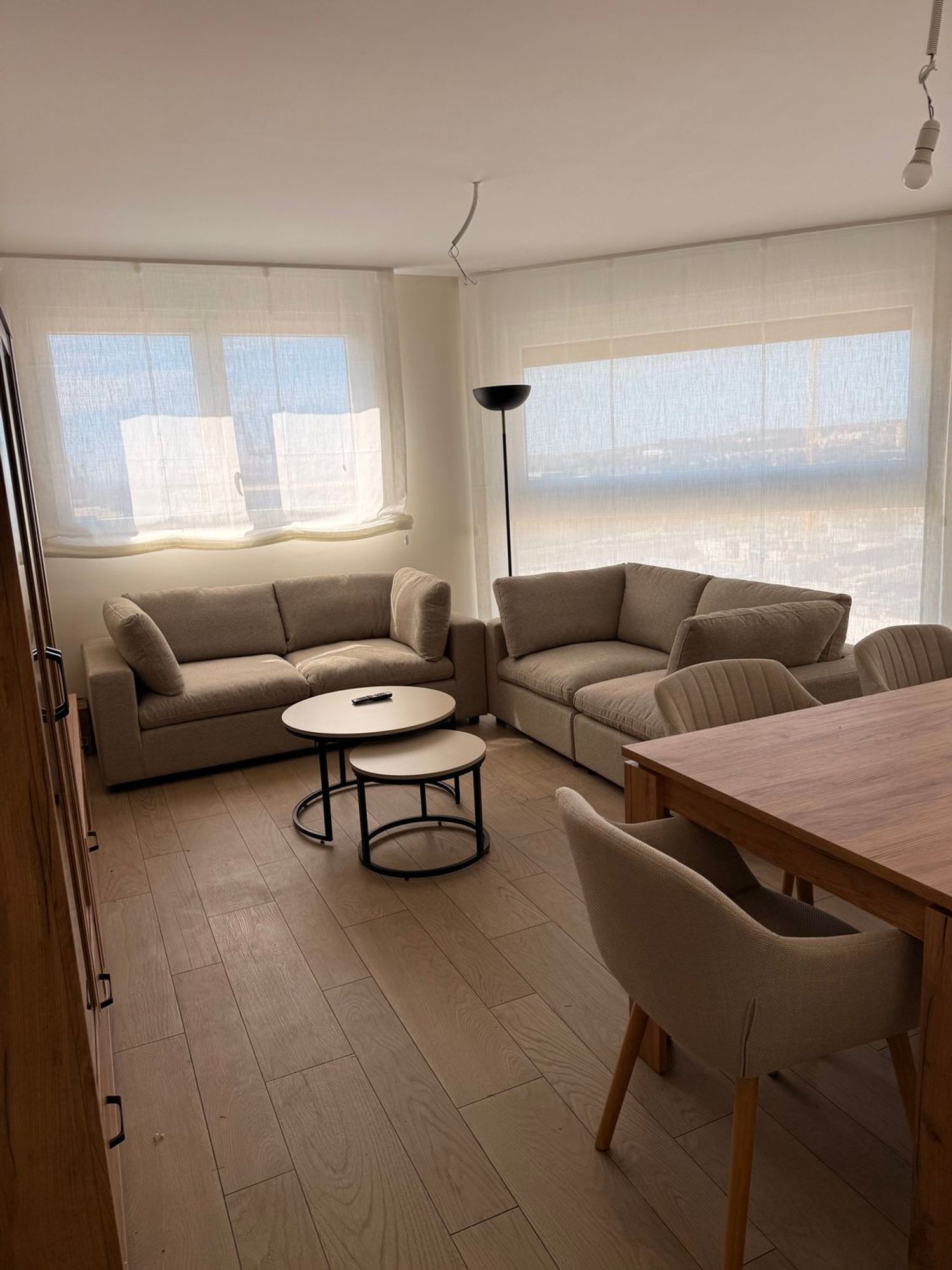 Piso en calle Arquitecto Guardiola, 50 - Foto 5