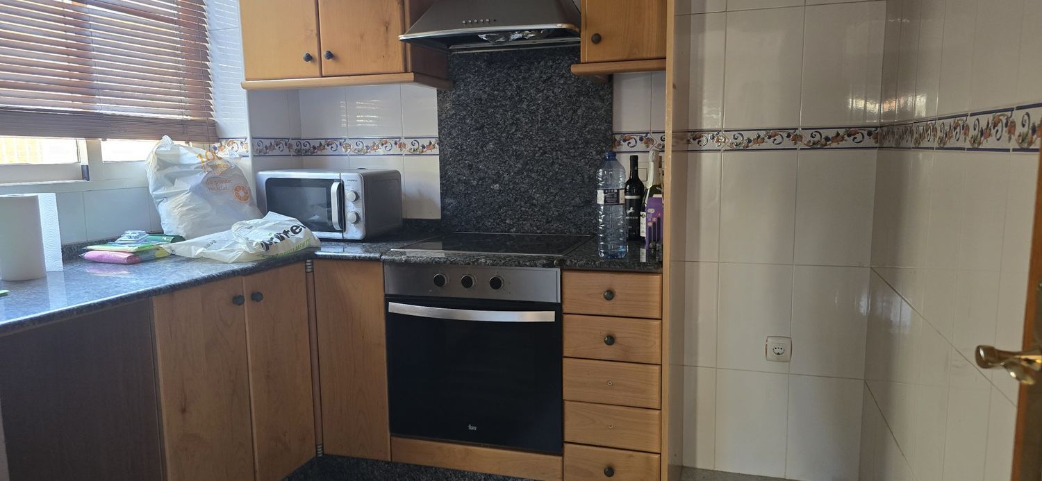 Casa o chalet independiente en Calle José Gascón Sirera, 42, Centro, Centro - Foto 33