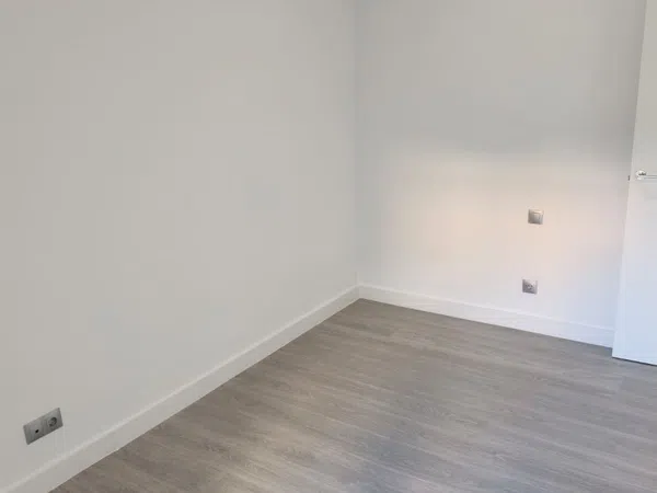 Piso en Calle Calixto García de la Parra, 21 - Foto 10