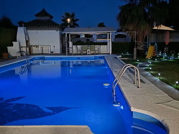 Casa o chalet independiente en Calle f, 24, San Roque - La Cruz - La Rozuela, San Roque - La Cruz - La Rozuela - Foto 1