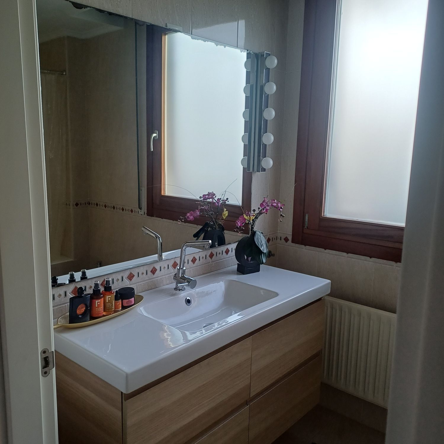 Ático en Altos Hornos de Vizcaya Hiribidea, 33, Lasesarre, Lasesarre - Foto 18