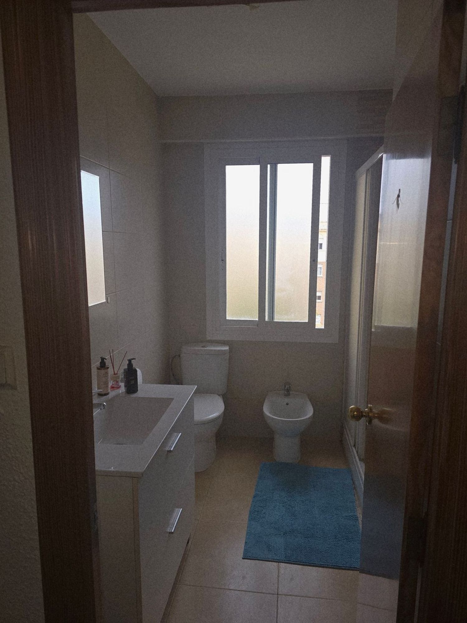 Piso en Marino Albesa, 25 - Foto 13