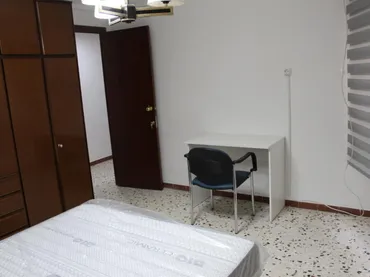Piso en  Carrer Juan Espuche 49 - Foto 6