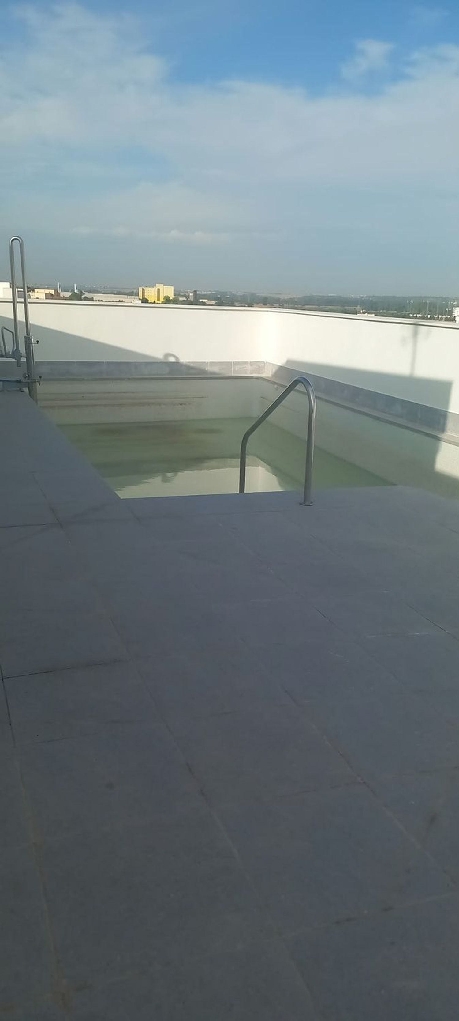 Piso en Avenida de Jerez, 70, Bellavista - Foto 14