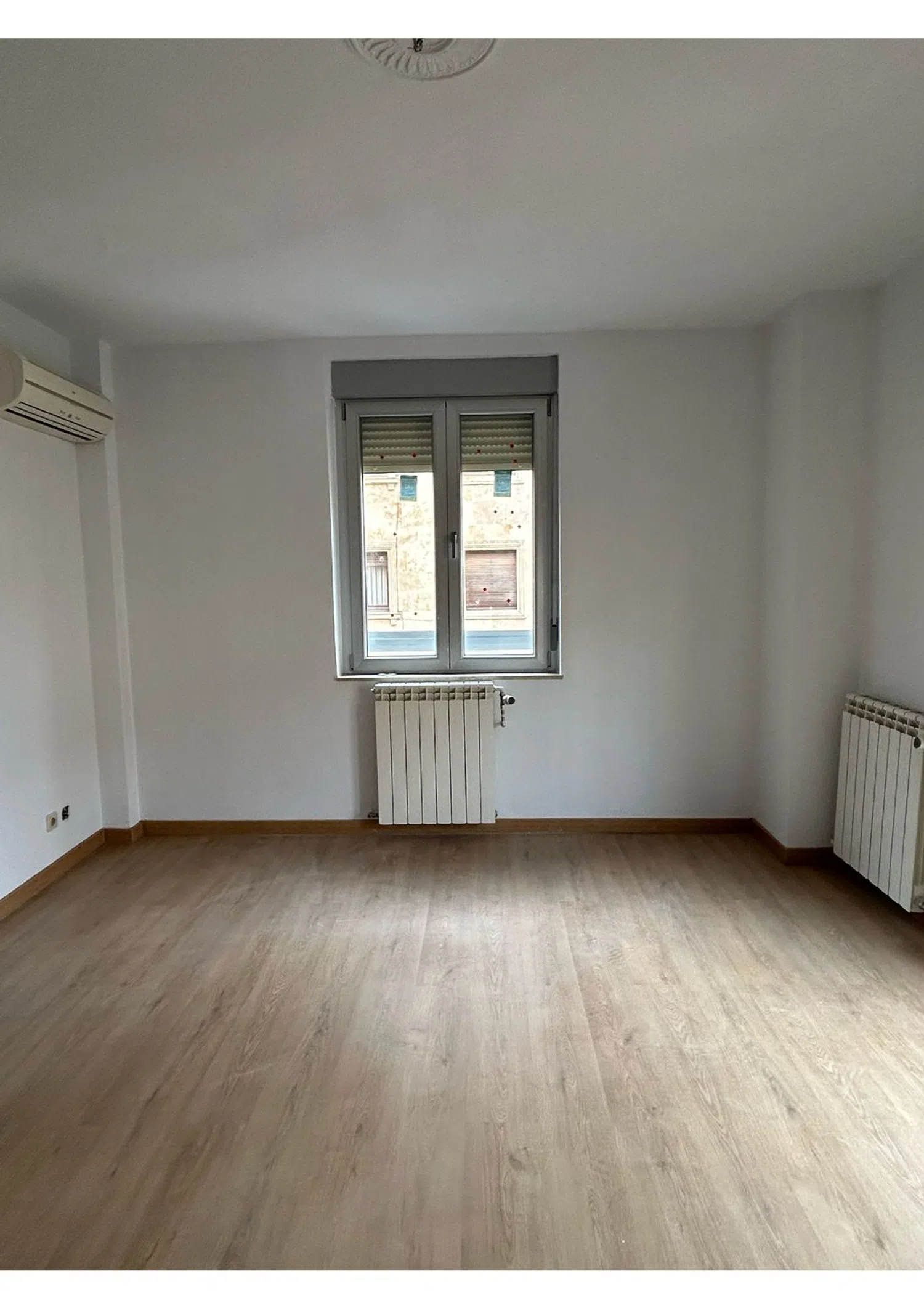 Piso en Gran Vía, 43 - Foto 4